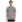 Be Nation Ανδρική κοντομάνικη μπλούζα Oversized Purposed Tee